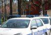 DEVOJČICU GODINU DANA PRIMORAVALI NA PROSTITUCIJU Užas u Novom Pazaru: Uhapšena i majka maloletnice zbog zlostavljanja devojcicu-godinu-dana-primoravali-na-prostituciju-uzas-u-novom-pazaru:-uhapsena-i-majka-maloletnice-zbog-zlostavljanja