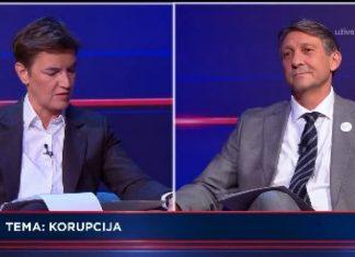 ŠAH-MAT ANE BRNABIĆ NA TEMU PADA NADSTREŠNICE: Blokader Vladan Kuzmanović tri puta odobrio projekat rekonstrukcije sah-mat-ane-brnabic-na-temu-pada-nadstresnice:-blokader-vladan-kuzmanovic-tri-puta-odobrio-projekat-rekonstrukcije