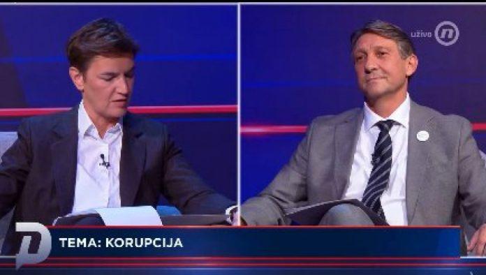 sah-mat-ane-brnabic-na-temu-pada-nadstresnice:-blokader-vladan-kuzmanovic-tri-puta-odobrio-projekat-rekonstrukcije
