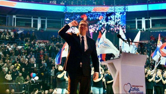 sve-je-spremno-za-veliki-spektakl-ujedinjene-srbije:-otkrivamo-deo-programa-i-specijalno-iznenadenje