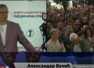 IMA JOŠ MNOGO STVARI KOJE NISU URAĐENE Vučić: Nikada nisam bio zadovoljan zato što smo morali više za Pčinjski okrug ima-jos-mnogo-stvari-koje-nisu-uradene-vucic:-nikada-nisam-bio-zadovoljan-zato-sto-smo-morali-vise-za-pcinjski-okrug