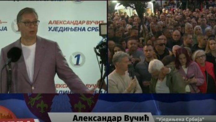 ima-jos-mnogo-stvari-koje-nisu-uradene-vucic:-nikada-nisam-bio-zadovoljan-zato-sto-smo-morali-vise-za-pcinjski-okrug