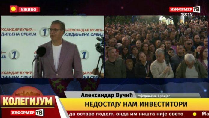 vucic-nastavlja-bitku-za-srbiju:-bolje-i-da-budem-sam,-ali-da-budem-na-strani-casti-i-postenja