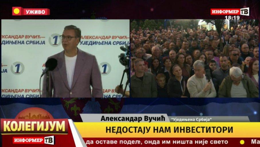 vucic-nastavlja-bitku-za-srbiju:-bolje-i-da-budem-sam,-ali-da-budem-na-strani-casti-i-postenja vucic-nastavlja-bitku-za-srbiju:-bolje-i-da-budem-sam,-ali-da-budem-na-strani-casti-i-postenja