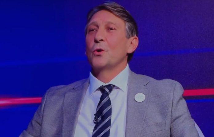 tzv.-studentska-lista-priznala-–-ima-mnogo-dobrih-stvari-koje-je-uradio-vucic!-kuzmanovic:-“da-priznam-javno-u-kameru…”-(video)