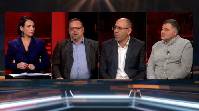 dolazak-fica-u-srbiju-je-kruna-predizborne-kampanje!-kasanski:-aleksandar-vucic-je-direktna-meta-vodeceg-kriminalnog-klana-na-balkanu-–-kavackog-klana