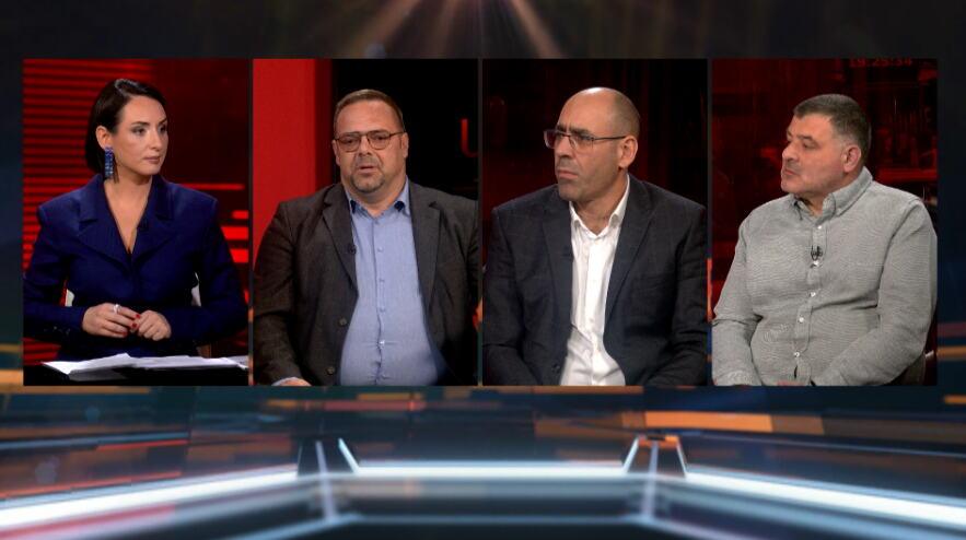 dolazak-fica-u-srbiju-je-kruna-predizborne-kampanje!-kasanski:-aleksandar-vucic-je-direktna-meta-vodeceg-kriminalnog-klana-na-balkanu-–-kavackog-klana dolazak-fica-u-srbiju-je-kruna-predizborne-kampanje!-kasanski:-aleksandar-vucic-je-direktna-meta-vodeceg-kriminalnog-klana-na-balkanu-–-kavackog-klana