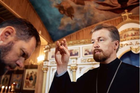 sukob-tomislava-i-milutina-zbog-zemlje-zamalo-bio-koban:-lekari-bez-odgovora,-a-onda-je-duhovnik-arsenije-otkrio-pravu-istinu-u-manastiru sukob-tomislava-i-milutina-zbog-zemlje-zamalo-bio-koban:-lekari-bez-odgovora,-a-onda-je-duhovnik-arsenije-otkrio-pravu-istinu-u-manastiru