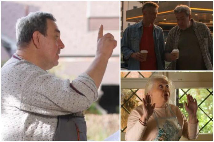 “pu,-pu,-da-ne-ureknemo-srbiju,-da-je-ujedinimo-i-nastavimo-dalje”-novi-spot-liste-“aleksandar-vucic-–-ujedinjena-srbija”:-nasem-dukiju-opet-povecali-platu…