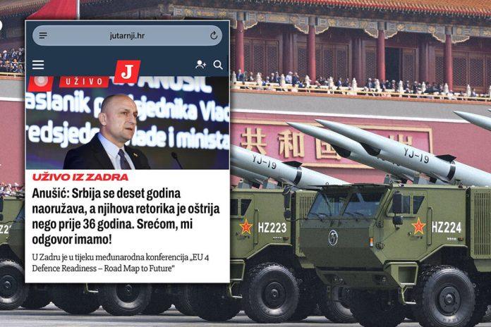 opet-panika-u-zagrebu-zbog-srpskog-naoruzanja!-anusic-udario-na-srbiju-i-njenu-politiku,-a-onda-priznao-da-je-vojno-superiorna!-“njihove-hipersonicne-rakete…”