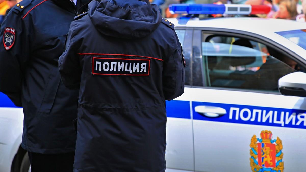zatvorenik-oteo-oruzje-i-ubio-cuvara-u-vozu-pucnjava-u-rusiji:-ima-i-ranjenih zatvorenik-oteo-oruzje-i-ubio-cuvara-u-vozu-pucnjava-u-rusiji:-ima-i-ranjenih