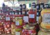 VIKEND ZA PAMĆENJE NA PIJACAMA Domaći AJVAR, SLATKIŠI i RUČNI RADOVI – EVO ŠTA VAS SVE ČEKA na Zelenom vencu i Zemunu 3. i 4. oktobra! vikend-za-pamcenje-na-pijacama-domaci-ajvar,-slatkisi-i-rucni-radovi-–-evo-sta-vas-sve-ceka-na-zelenom-vencu-i-zemunu-3-i-4.-oktobra!