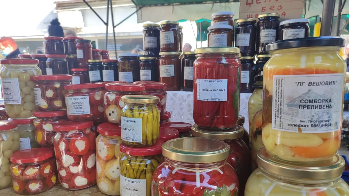 vikend-za-pamcenje-na-pijacama-domaci-ajvar,-slatkisi-i-rucni-radovi-–-evo-sta-vas-sve-ceka-na-zelenom-vencu-i-zemunu-3-i-4.-oktobra! vikend-za-pamcenje-na-pijacama-domaci-ajvar,-slatkisi-i-rucni-radovi-–-evo-sta-vas-sve-ceka-na-zelenom-vencu-i-zemunu-3-i-4.-oktobra!
