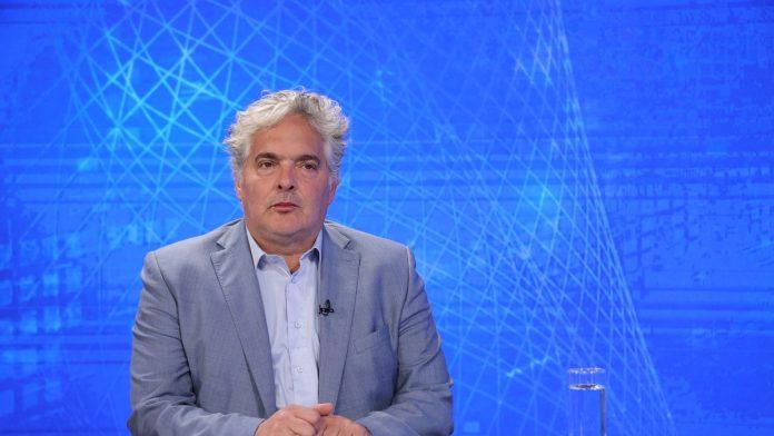 rik-proglasio-izbornu-listu-koalicije-alternativa-za-srbiju