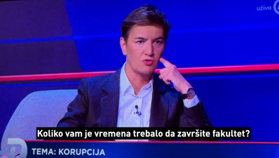 pukla-bruka:-blokader-14-godina-na-fakultetu pukla-bruka:-blokader-14-godina-na-fakultetu