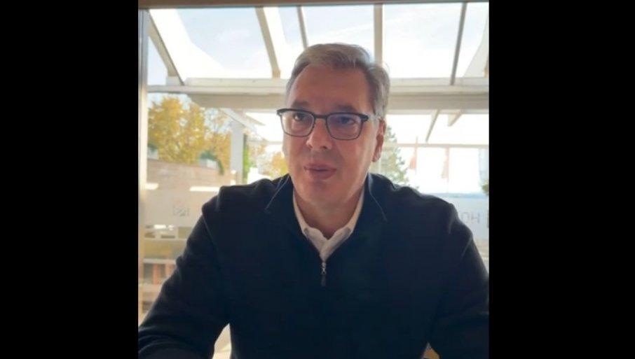 “blokaderi-bi-ukinuli-demokratiju”-vucic:-meni-da-namecu-hrvatski-jezik-kao-jedini-moguci,-nece-moci “blokaderi-bi-ukinuli-demokratiju”-vucic:-meni-da-namecu-hrvatski-jezik-kao-jedini-moguci,-nece-moci