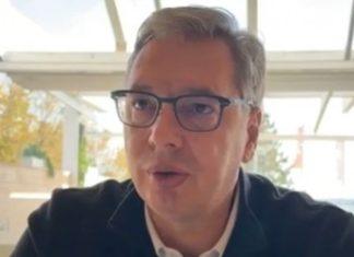 VUČIĆ NAJAVIO SPECIJALNOG GOSTA: Dolazi veliki prijatelj Srbije, Robert Fico vucic-najavio-specijalnog-gosta:-dolazi-veliki-prijatelj-srbije,-robert-fico