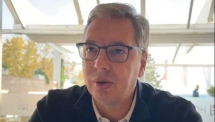 vucic-najavio-specijalnog-gosta:-dolazi-veliki-prijatelj-srbije,-robert-fico