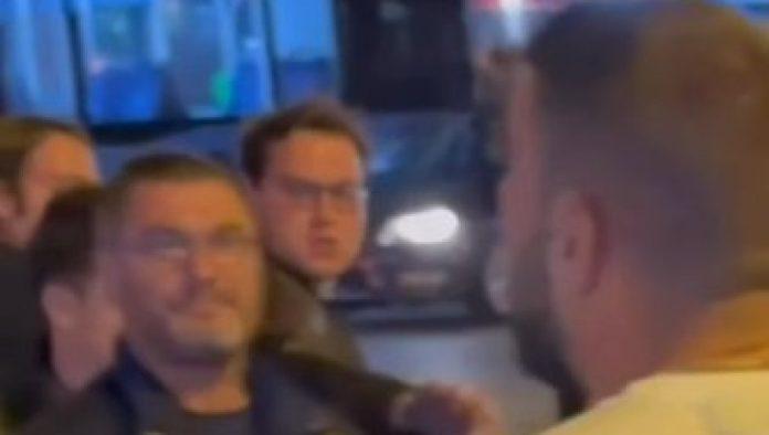 sudija-viseg-suda-u-novom-sadu-odbila-pritvor-za-olega-nikolica:-predmet-prebacen-u-redovan-postupak,-tuzilastvo-ulaze-zalbu