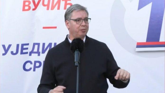 “imaju-poseban-pik-na-zene”-vucic:-ne-nasedajte-na-provokacije-–-njih-interesuju-samo-oni-i-plenum-koji-finansiraju-stranci