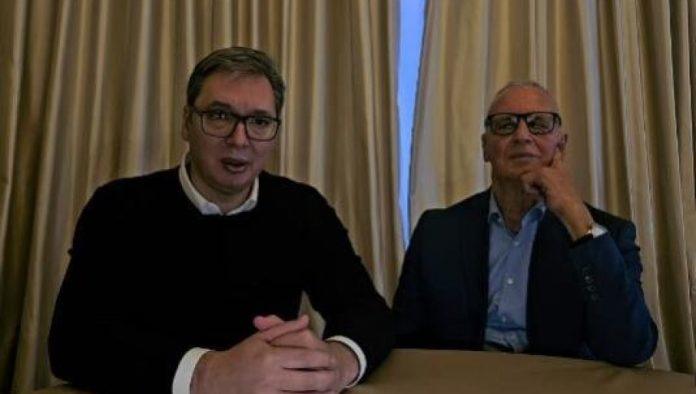 “niko-srecniji-od-mene-kad-sam-cuo-putinove-reci”-andelko-vucic:-ustase-mi-ubile-oca,-pa-sam-roden-pet-sest-meseci-posle,-i-zato-sam-za-ruse