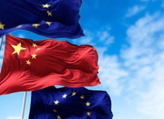 EU KOMESAR ZA TRGOVINU: Kina i EU još nisu blizu potencijalnog trgovinskog sporazuma eu-komesar-za-trgovinu:-kina-i-eu-jos-nisu-blizu-potencijalnog-trgovinskog-sporazuma