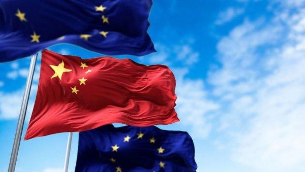 eu-komesar-za-trgovinu:-kina-i-eu-jos-nisu-blizu-potencijalnog-trgovinskog-sporazuma eu-komesar-za-trgovinu:-kina-i-eu-jos-nisu-blizu-potencijalnog-trgovinskog-sporazuma