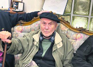 CENZURA! Godine kad se sudilo i junacima romana: Evo kako je zabranjen roman “Crveni kralj”, a autor izopšten iz društva cenzura!-godine-kad-se-sudilo-i-junacima-romana:-evo-kako-je-zabranjen-roman-“crveni-kralj”,-a-autor-izopsten-iz-drustva