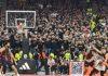 Tabela Evrolige: Partizan među četiri veličanstvena, Crvena zvezda van plej-in zone tabela-evrolige:-partizan-medu-cetiri-velicanstvena,-crvena-zvezda-van-plej-in-zone