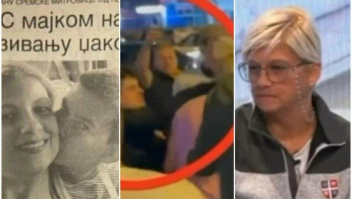 ista-zena,-dve-slike-srbije:-nekada-dzakovi-i-pomoc,-danas-pesnica-zbog-politickog-neslaganja-–-ovo-je-prica-o-ljilji