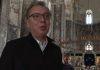 “ZNAM KO SU NAM PRIJATELjI” Vučić o Srbiji, Putinu i svojoj politici “znam-ko-su-nam-prijatelji”-vucic-o-srbiji,-putinu-i-svojoj-politici