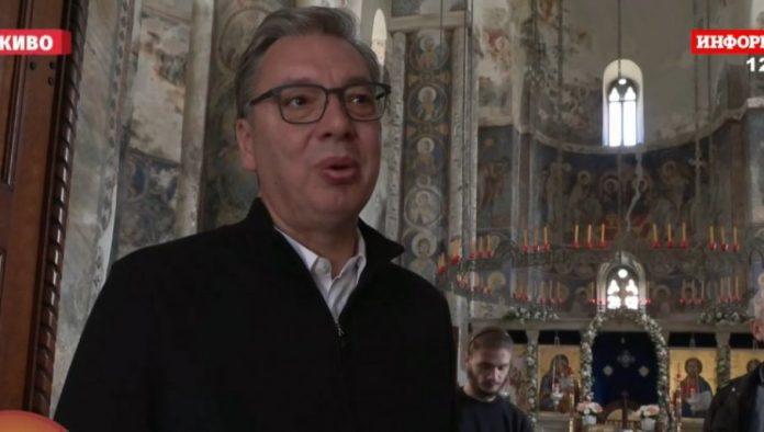 “znam-ko-su-nam-prijatelji”-vucic-o-srbiji,-putinu-i-svojoj-politici