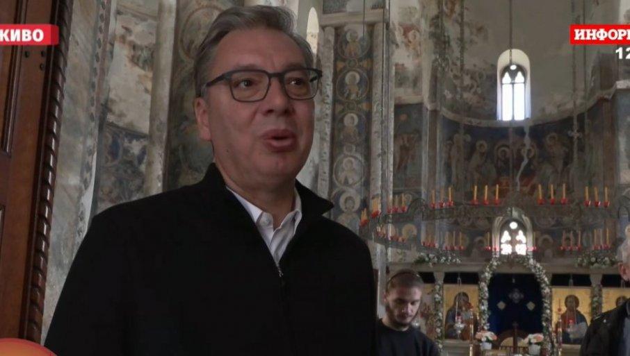 “znam-ko-su-nam-prijatelji”-vucic-o-srbiji,-putinu-i-svojoj-politici “znam-ko-su-nam-prijatelji”-vucic-o-srbiji,-putinu-i-svojoj-politici