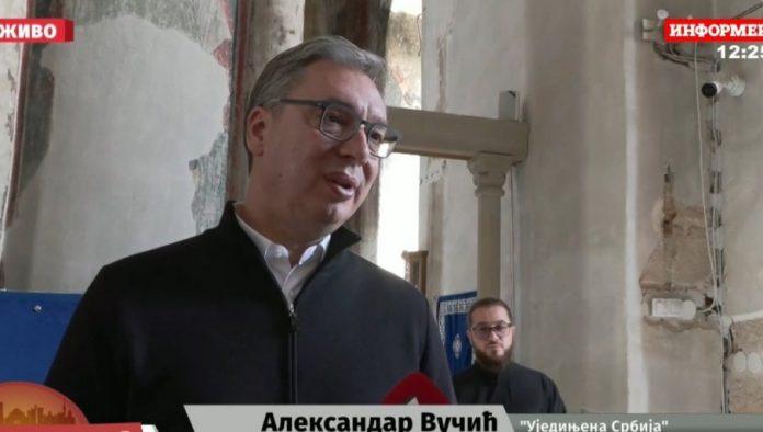 vucic-o-planu-atentata-u-tivtu:-sagledajte-gde-se-nalazi-medenica-i-na-kom-potezu-se-krece