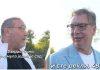 “FANTASTIČNO! FORMULA 1 JE SADA” Građani oduševljeni novim putem, Vučić poručio: Ko ne veruje, neka se provoza (VIDEO) “fantasticno!-formula-1-je-sada”-gradani-odusevljeni-novim-putem,-vucic-porucio:-ko-ne-veruje,-neka-se-provoza-(video)
