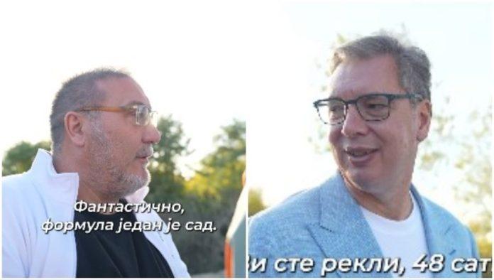 “fantasticno!-formula-1-je-sada”-gradani-odusevljeni-novim-putem,-vucic-porucio:-ko-ne-veruje,-neka-se-provoza-(video)