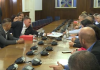 RIK proglasio listu “Ćale, ovo je za tebe – Petar Đurić – Premijer Srbije” rik-proglasio-listu-“cale,-ovo-je-za-tebe-–-petar-duric-–-premijer-srbije”