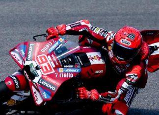 Ubedljivi Markes osvojio sprint u Japanu ispred Dioga Moreire ubedljivi-markes-osvojio-sprint-u-japanu-ispred-dioga-moreire