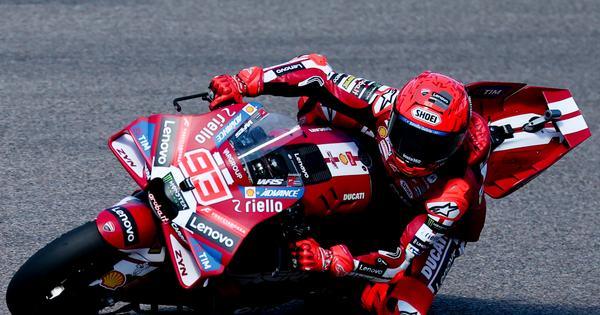 ubedljivi-markes-osvojio-sprint-u-japanu-ispred-dioga-moreire ubedljivi-markes-osvojio-sprint-u-japanu-ispred-dioga-moreire