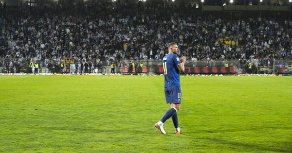 “voleo-bih-i-ja-da-je-1.-april…-ali-nemam-ja-vise-godina-za-te-sale” “voleo-bih-i-ja-da-je-1.-april…-ali-nemam-ja-vise-godina-za-te-sale”