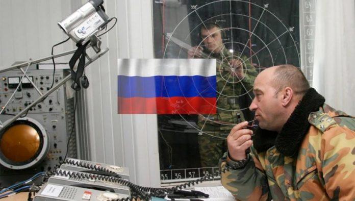 zloslutni-signal-opet-emitovan-sa-“radio-stanice-sudnjeg-dana”:-poruka-od-danas-u-8.08-casova-je-“bugopuh”