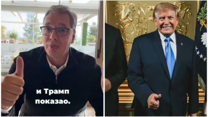 zivela-srbija!-vucic:-bas-ovako-kako-je-i-tramp-pokazao!