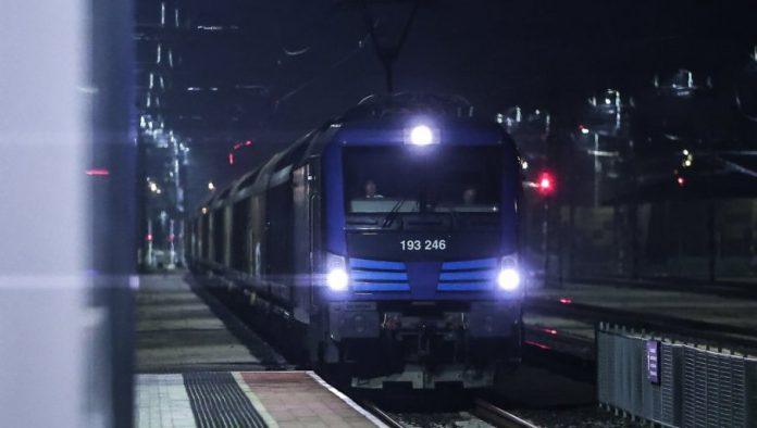 vise-od-17-miliona-putnika-od-pocetka-rada:-brza-pruga-beograd–subotica-promenila-nacin-putovanja-kroz-sever-srbije