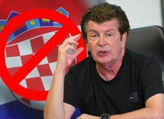 HITNO OTKAZAN BAJAGIN KONCERT U HRVATSKOJ! Šok-saopštenje organizatora nakon nenormalnog pritiska, nemoguće je obezbediti sigurnost! hitno-otkazan-bajagin-koncert-u-hrvatskoj!-sok-saopstenje-organizatora-nakon-nenormalnog-pritiska,-nemoguce-je-obezbediti-sigurnost!