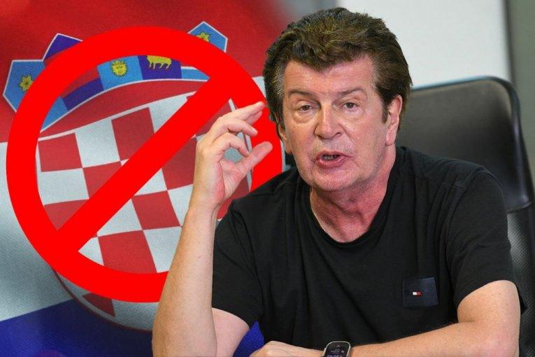 hitno-otkazan-bajagin-koncert-u-hrvatskoj!-sok-saopstenje-organizatora-nakon-nenormalnog-pritiska,-nemoguce-je-obezbediti-sigurnost! hitno-otkazan-bajagin-koncert-u-hrvatskoj!-sok-saopstenje-organizatora-nakon-nenormalnog-pritiska,-nemoguce-je-obezbediti-sigurnost!