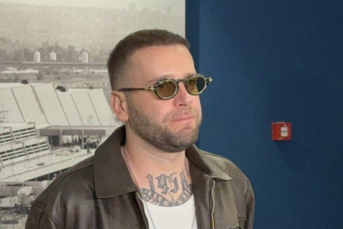 vlada-magla-napravio-lom-na-vencanju!-svi-gledali-u-pravcu-mladenaca,-snimci-zavrsili-na-mrezama!-(video)