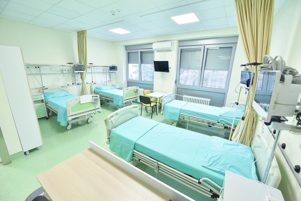 velika-ulaganja-u-zdravstveni-sistem:-pokrajinska-vlada-izdvojila-2,9-miliona-dinara-za-institut-u-sremskoj-kamenici velika-ulaganja-u-zdravstveni-sistem:-pokrajinska-vlada-izdvojila-2,9-miliona-dinara-za-institut-u-sremskoj-kamenici
