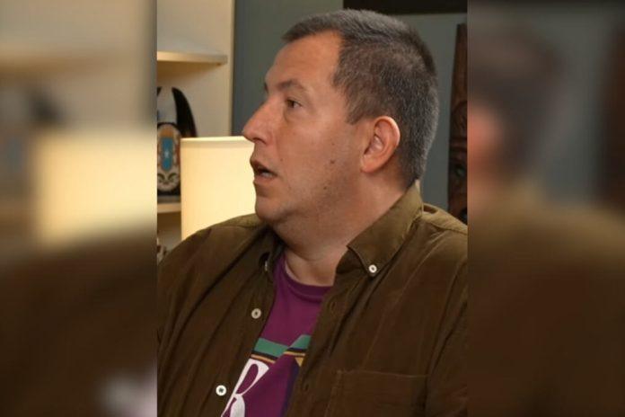 bez-plana-i-programa,-samo-zurka!-a-za-dalje-–-pojma-nemaju…-profesor-i-blokaderski-aktivista-odgovorio-na-pitanje-sta-ce-biti-26.-oktobra-(video)