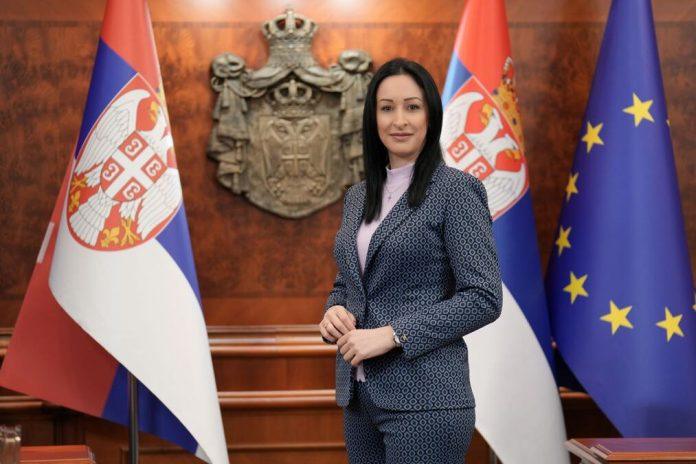pocinje-decija-nedelja:-radost-detinjstva-i-odrastanje-bez-nasilja