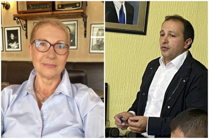 dokle-ce-vise-lagati-narod?-iza-blokaderskog-pokreta-stoje-izandali-dos-ovski-kandidati